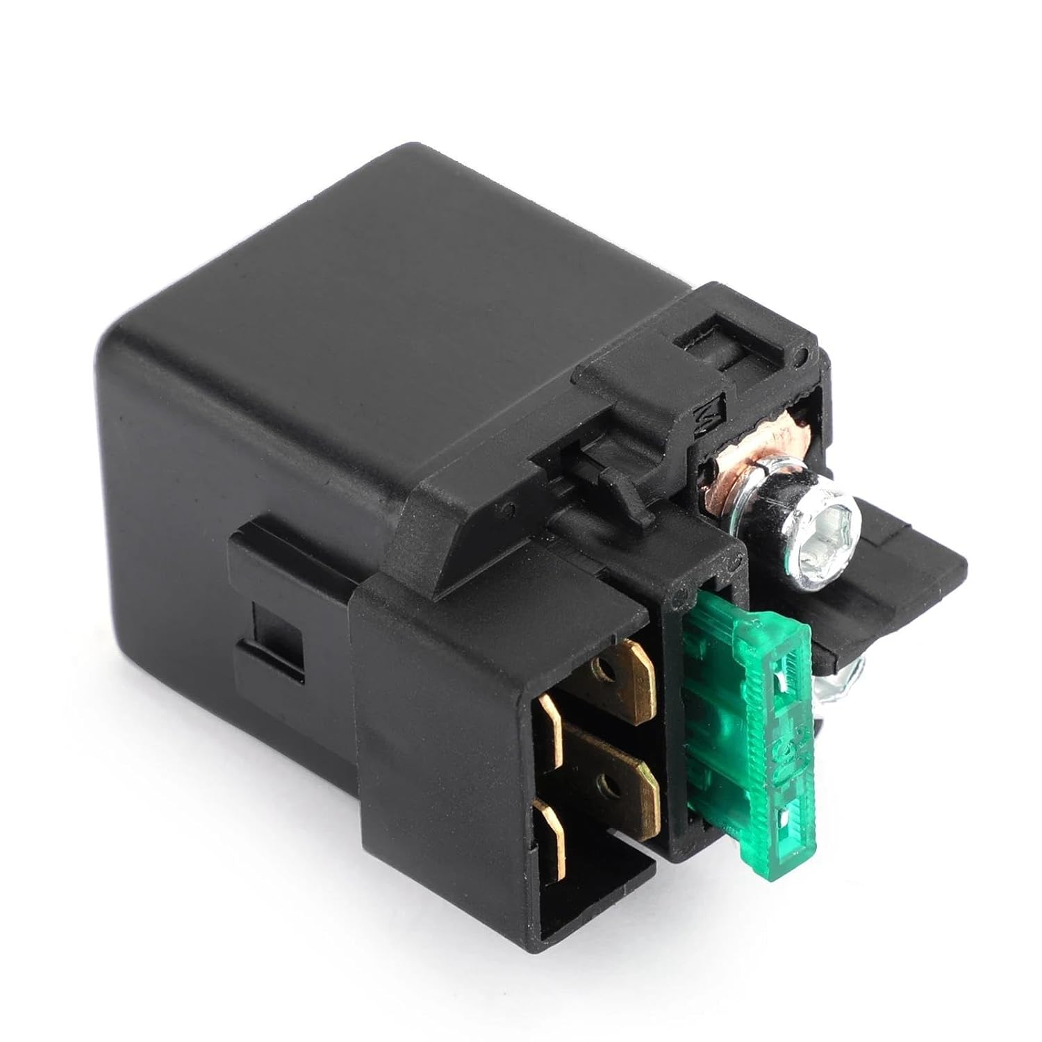 ME Smart Epilation Premium ゴールド/ピンク ME smart epilation